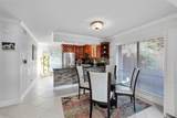 11927 13th Court - Photo 8