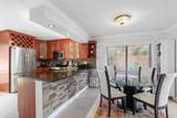 11927 13th Court - Photo 9