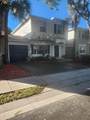 9470 Stanley Lane - Photo 1