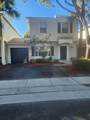 9470 Stanley Lane - Photo 2