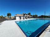 9470 Stanley Lane - Photo 3