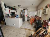9470 Stanley Lane - Photo 5