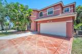 3628 Dunes Vista Drive - Photo 1
