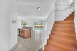 3628 Dunes Vista Drive - Photo 11