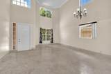 3628 Dunes Vista Drive - Photo 13