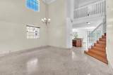 3628 Dunes Vista Drive - Photo 14