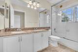 3628 Dunes Vista Drive - Photo 15