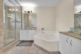 3628 Dunes Vista Drive - Photo 17