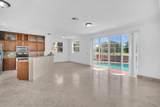 3628 Dunes Vista Drive - Photo 2