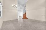 3628 Dunes Vista Drive - Photo 21