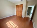 3628 Dunes Vista Drive - Photo 25