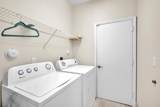 3628 Dunes Vista Drive - Photo 27