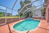 3628 Dunes Vista Drive - Photo 29