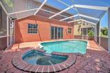 3628 Dunes Vista Drive - Photo 30