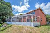 3628 Dunes Vista Drive - Photo 31