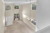 3628 Dunes Vista Drive - Photo 4
