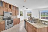 3628 Dunes Vista Drive - Photo 8