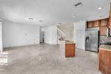 3628 Dunes Vista Drive - Photo 9
