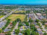 2432 Sherman Street - Photo 1