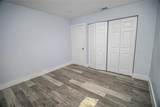 2432 Sherman Street - Photo 10