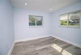 2432 Sherman Street - Photo 12