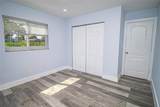 2432 Sherman Street - Photo 13