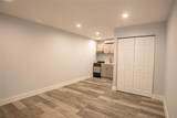 2432 Sherman Street - Photo 15