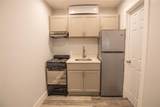 2432 Sherman Street - Photo 17