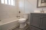 2432 Sherman Street - Photo 18