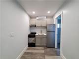2432 Sherman Street - Photo 19