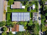 2432 Sherman Street - Photo 2