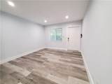 2432 Sherman Street - Photo 20