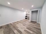2432 Sherman Street - Photo 22