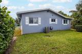 2432 Sherman Street - Photo 26