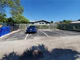 2432 Sherman Street - Photo 27