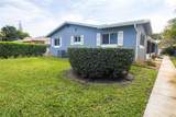 2432 Sherman Street - Photo 3