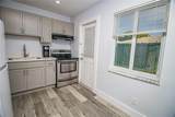 2432 Sherman Street - Photo 6