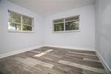 2432 Sherman Street - Photo 9
