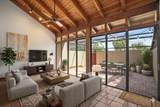 1111 Windward Drive - Photo 11
