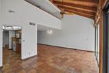 1111 Windward Drive - Photo 13