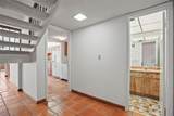 1111 Windward Drive - Photo 14