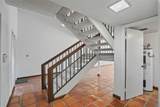 1111 Windward Drive - Photo 15