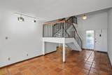 1111 Windward Drive - Photo 16