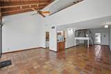 1111 Windward Drive - Photo 17
