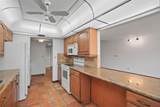 1111 Windward Drive - Photo 18