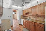 1111 Windward Drive - Photo 20