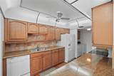 1111 Windward Drive - Photo 21