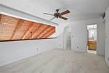 1111 Windward Drive - Photo 22