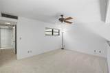 1111 Windward Drive - Photo 23