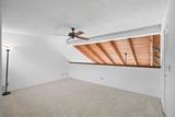 1111 Windward Drive - Photo 25